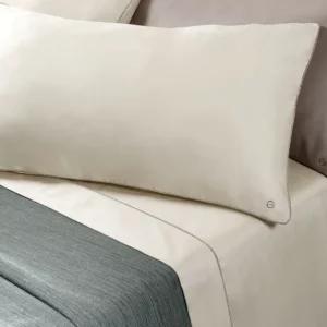 COMPLETO LETTO MATRIMONIALE BORBONESE LOUGE
