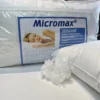 GUANCIALE MICROMAX MOLINA - Thumbnail Image 1