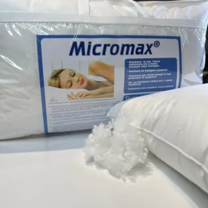 GUANCIALE MICROMAX MOLINA