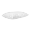 GUANCIALE MICROMAX MOLINA - Thumbnail Image 2
