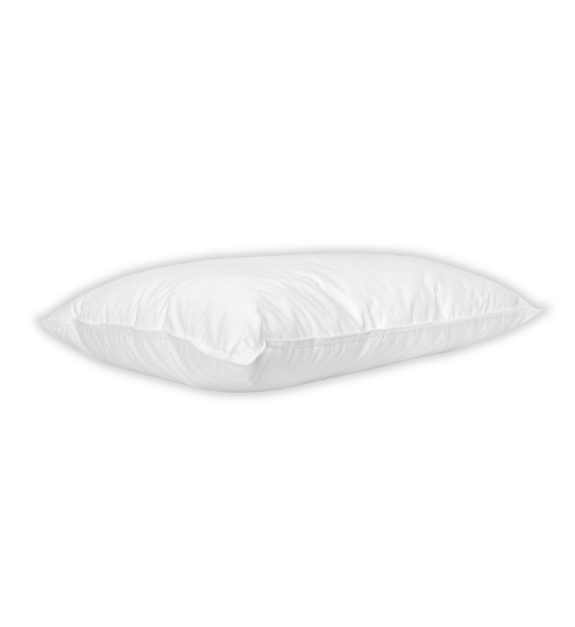 GUANCIALE MICROMAX MOLINA - immagine 2