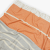 PLAID IN PURO CASHMERE 130 X 180 EVEREST CHECK LANEROSSI - Thumbnail Image 4