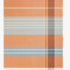 PLAID IN PURO CASHMERE 130 X 180 EVEREST CHECK LANEROSSI - Thumbnail Image 3